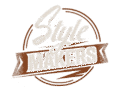 style makers logo 4 variacijos 1 1 removebg preview (1)