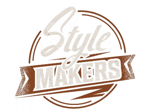 style makers logo 4 variacijos 1 1 removebg preview (1)